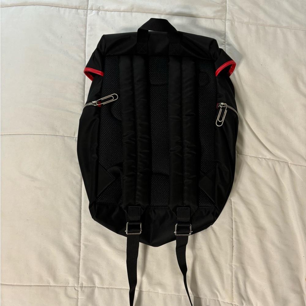 Off-White Backpack - image 5